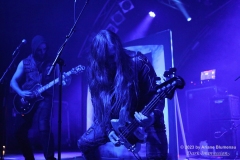 01_TheOther_02
