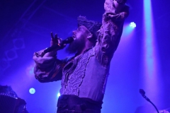 15 Jahre Aggro Shanty 2024