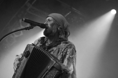 15 Jahre Aggro Shanty 2024