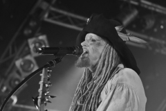 01_15JahreAggroShanty27