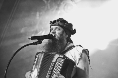 01_15JahreAggroShanty28