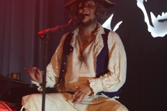 01_15JahreAggroShanty45