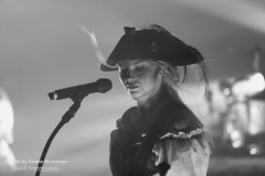 01_15JahreAggroShanty47