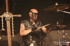 All For Metal