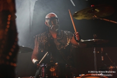 All For Metal