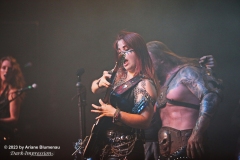 All For Metal