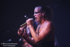 All For Metal