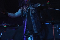 All For Metal