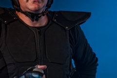 01_TheJuggernauts_01
