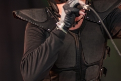 01_TheJuggernauts_03