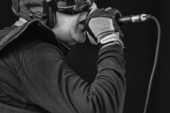 01_TheJuggernauts_04