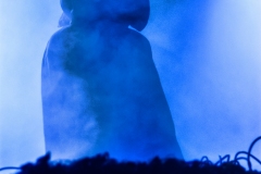 02_Phosgore_01