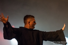 02_Phosgore_02