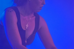 02_Phosgore_03