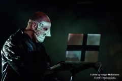 05_TheKlinik_01