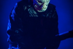 05_TheKlinik_02