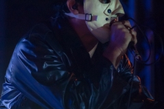 05_TheKlinik_03