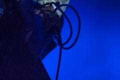 05_TheKlinik_04
