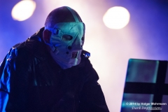 05_TheKlinik_05