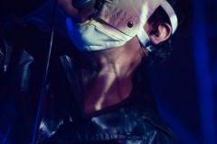 05_TheKlinik_07