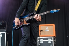 06_Torul_01
