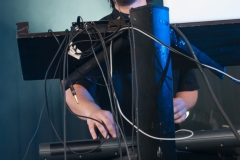 06_Torul_02