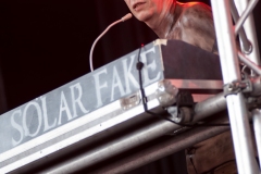 08_SolarFake_02