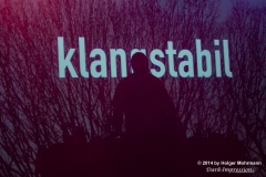 09_Klangstabil_03