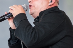 11_MonInc_04