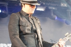 12_Apop_02