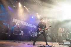 12_Apop_03