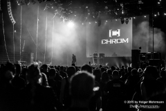 01_Chrom_04