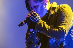 03_TheOther_02