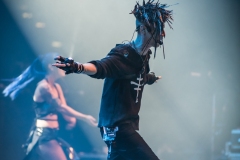 04_Cruxshadows_02