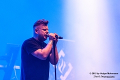 09_SITD_02