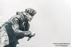 10_Stahlmann_02