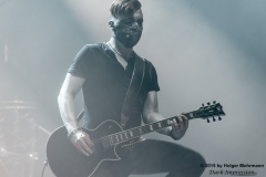10_Stahlmann_03