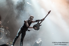 10_Stahlmann_06