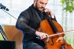 12_SonjaKraushofer_01