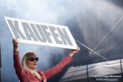 15_WelleErdball_04