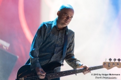 16_TheMission_01