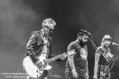 16_TheMission_02