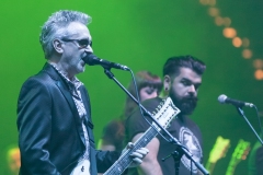 16_TheMission_03