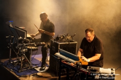 09_Winterkaelte_03