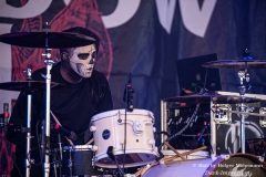 JOHNNY DEATHSHADOW