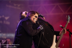 JOHNNY DEATHSHADOW