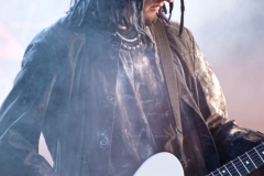 Fields of the Nephilim