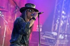 Fields of the Nephilim