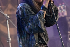 Fields of the Nephilim