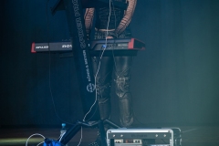 SynthAttack